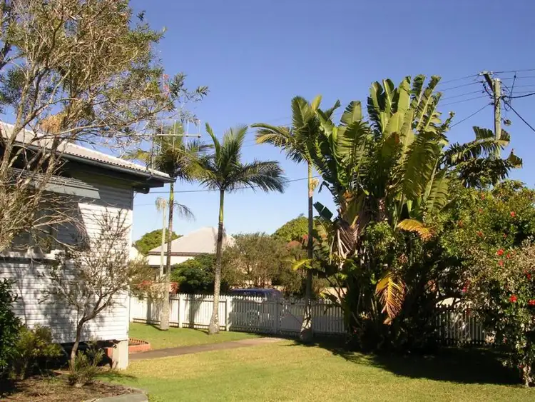 Seventh view of Homely house listing, 319 Ann Street, Maryborough QLD 4650