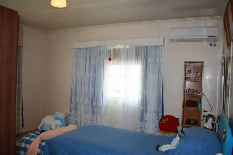 Sixth view of Homely house listing, 87 Churchill Street, Maryborough QLD 4650