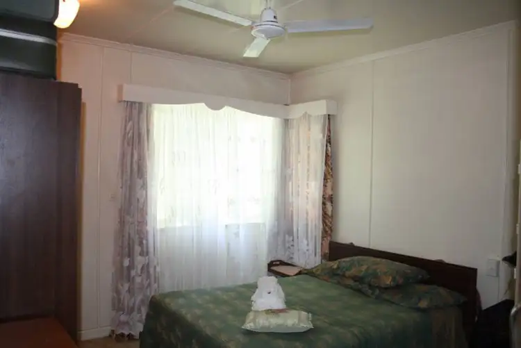 Seventh view of Homely house listing, 87 Churchill Street, Maryborough QLD 4650
