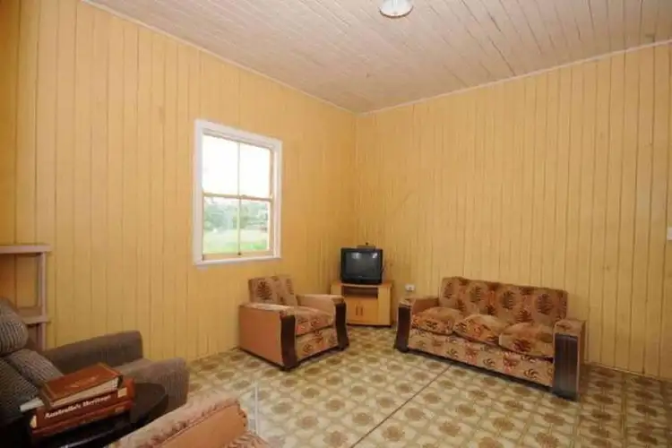 Second view of Homely house listing, 49 Brugh Street, Aldershot QLD 4650