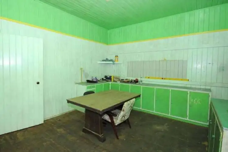 Fourth view of Homely house listing, 49 Brugh Street, Aldershot QLD 4650