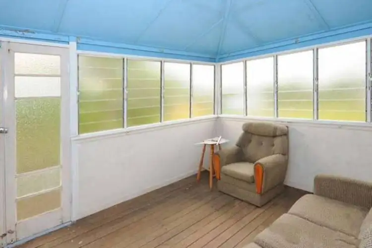Fifth view of Homely house listing, 49 Brugh Street, Aldershot QLD 4650