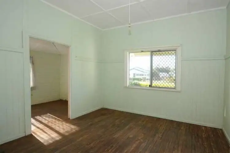 Third view of Homely house listing, 8 May Street, Granville QLD 4650