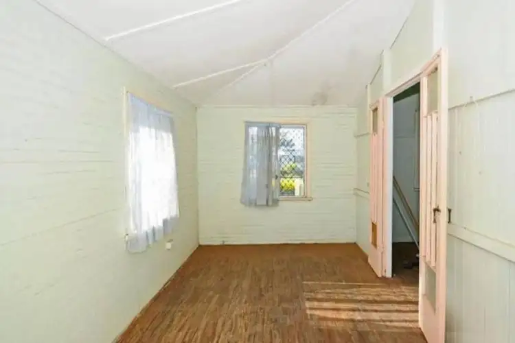Fourth view of Homely house listing, 8 May Street, Granville QLD 4650