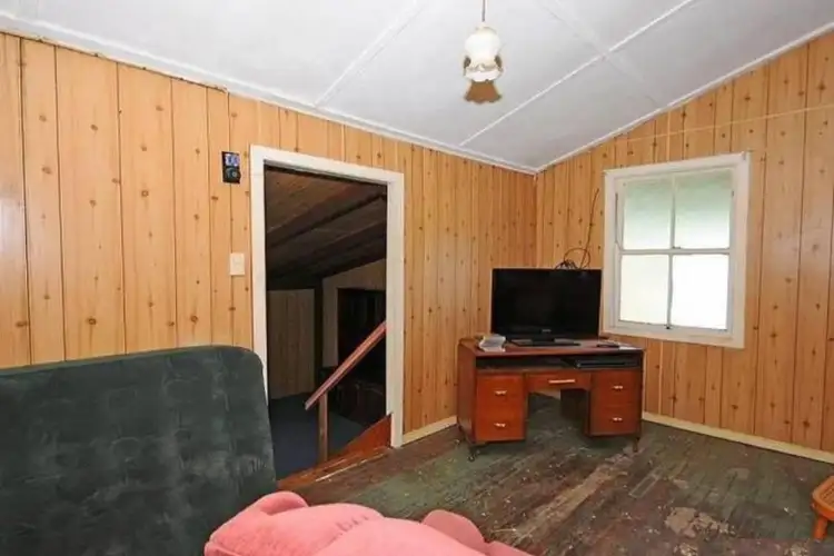 Sixth view of Homely house listing, 8 May Street, Granville QLD 4650