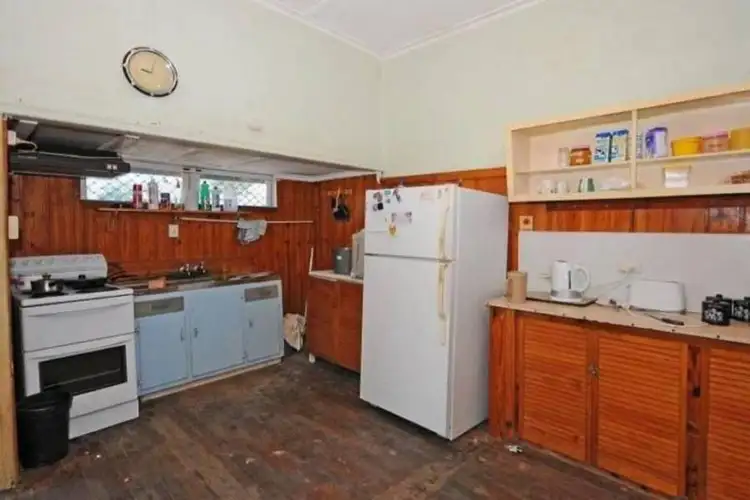 Seventh view of Homely house listing, 8 May Street, Granville QLD 4650