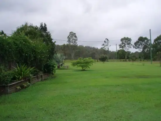 Fifth view of Homely house listing, 345 Blackmount Road, Tiaro QLD 4650