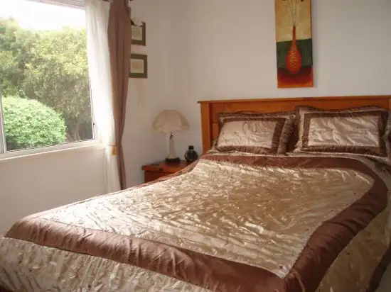 Sixth view of Homely house listing, 345 Blackmount Road, Tiaro QLD 4650