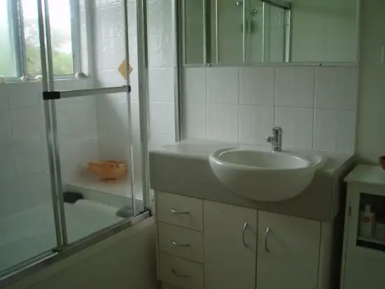 Seventh view of Homely house listing, 345 Blackmount Road, Tiaro QLD 4650