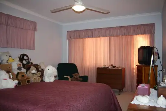 Second view of Homely house listing, 32 Jacaranda Avenue, Maryborough QLD 4650