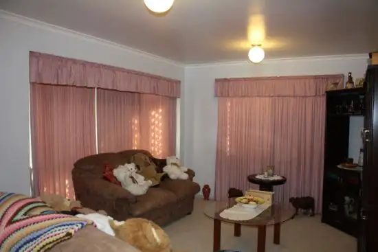 Fifth view of Homely house listing, 32 Jacaranda Avenue, Maryborough QLD 4650