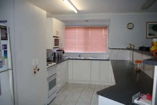 Sixth view of Homely house listing, 32 Jacaranda Avenue, Maryborough QLD 4650