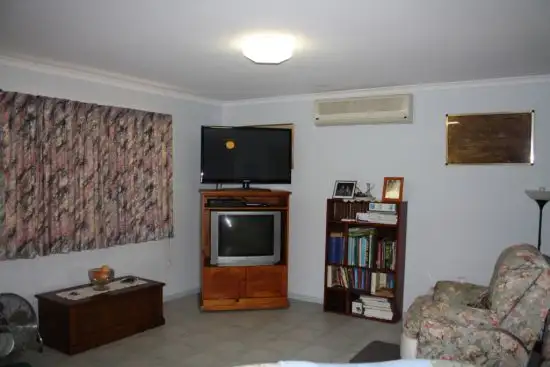 Seventh view of Homely house listing, 32 Jacaranda Avenue, Maryborough QLD 4650