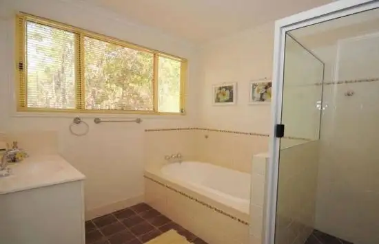 Fifth view of Homely house listing, 69 Berallan Drive, Maryborough QLD 4650