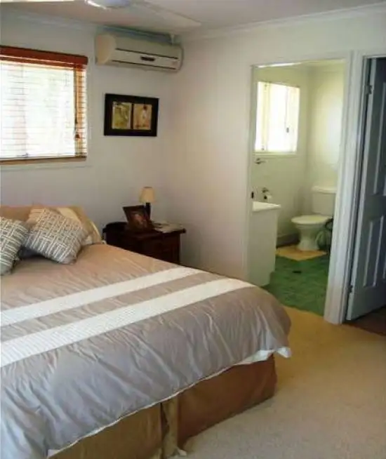 Sixth view of Homely house listing, 69 Berallan Drive, Maryborough QLD 4650