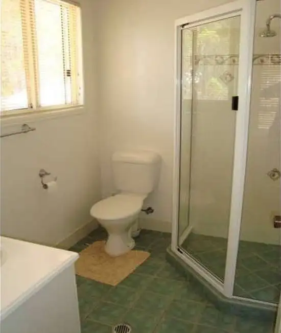 Seventh view of Homely house listing, 69 Berallan Drive, Maryborough QLD 4650