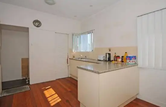 Second view of Homely house listing, 14 Farrell Street, Maryborough QLD 4650