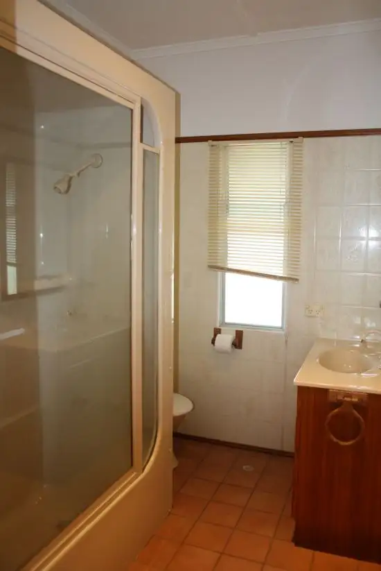 Fourth view of Homely house listing, 14 Farrell Street, Maryborough QLD 4650