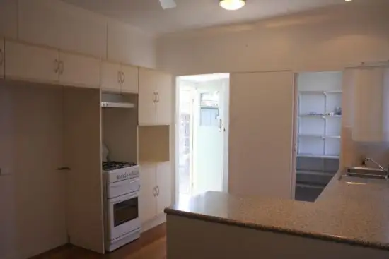 Fifth view of Homely house listing, 14 Farrell Street, Maryborough QLD 4650