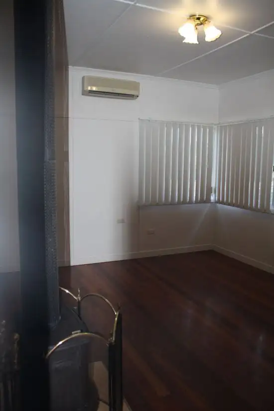 Sixth view of Homely house listing, 14 Farrell Street, Maryborough QLD 4650