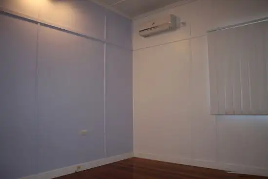 Seventh view of Homely house listing, 14 Farrell Street, Maryborough QLD 4650