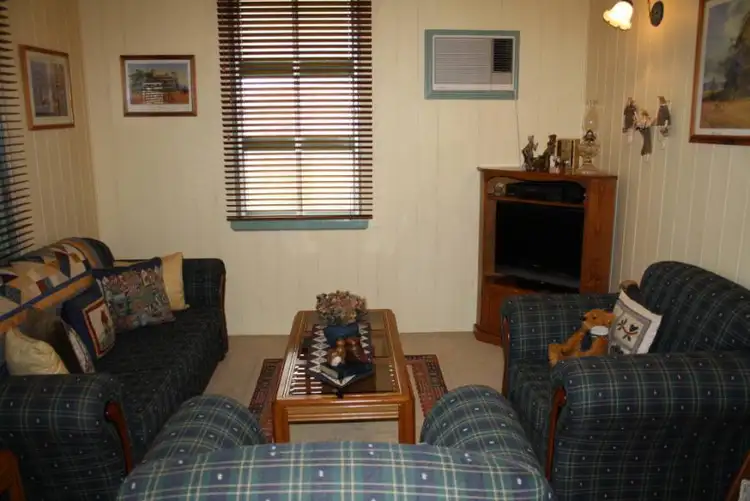 Second view of Homely house listing, 11 Arbury Street, Maryborough QLD 4650