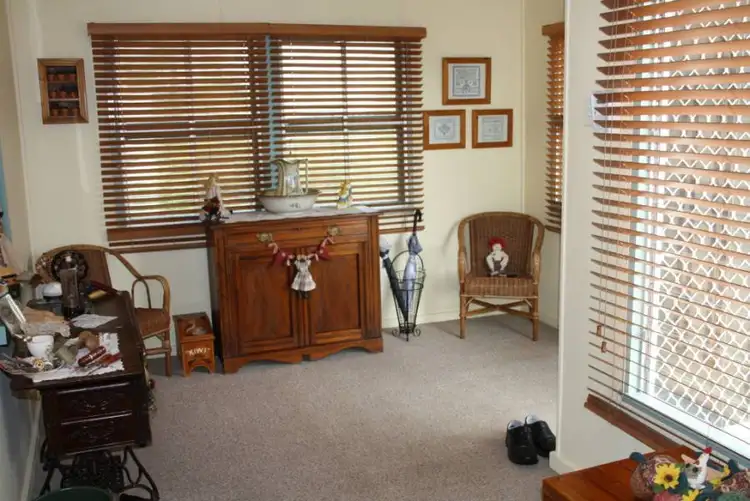 Third view of Homely house listing, 11 Arbury Street, Maryborough QLD 4650