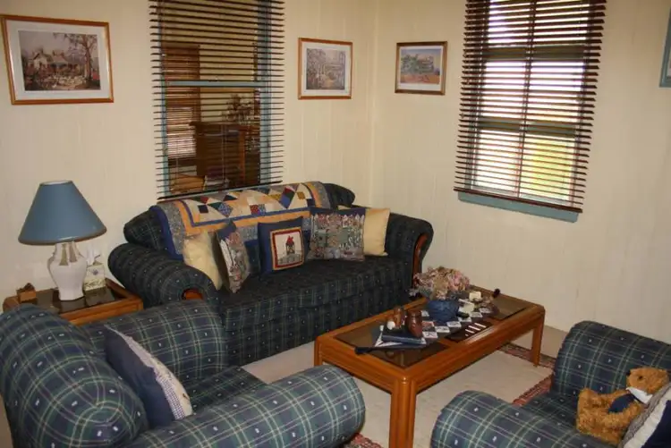 Fifth view of Homely house listing, 11 Arbury Street, Maryborough QLD 4650