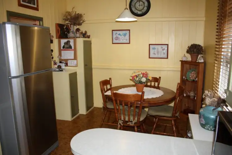 Sixth view of Homely house listing, 11 Arbury Street, Maryborough QLD 4650