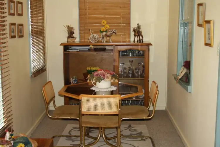Seventh view of Homely house listing, 11 Arbury Street, Maryborough QLD 4650