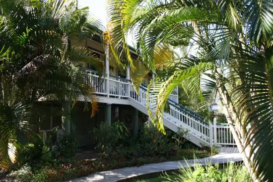 Main view of Homely house listing, 84 Cardigan Street, Granville QLD 4650