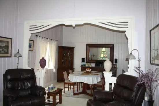 Fifth view of Homely house listing, 84 Cardigan Street, Granville QLD 4650