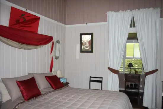 Seventh view of Homely house listing, 84 Cardigan Street, Granville QLD 4650