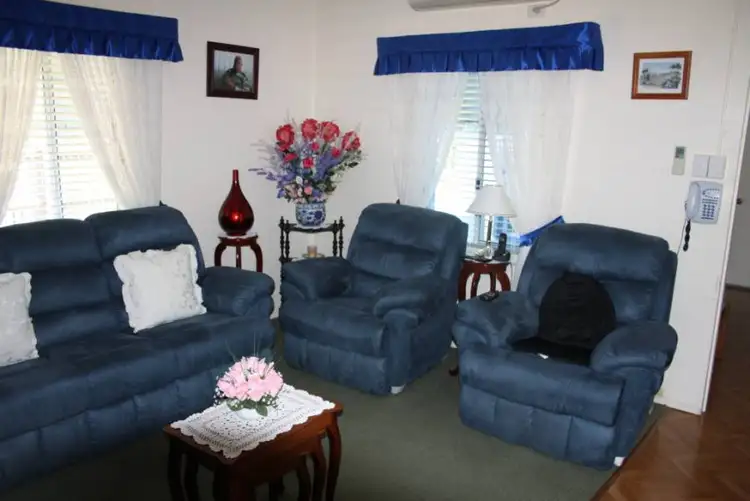 Third view of Homely house listing, 7 Ward Street, Maryborough QLD 4650