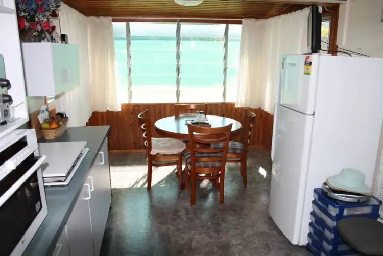 Fourth view of Homely house listing, 7 Ward Street, Maryborough QLD 4650
