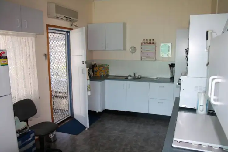 Fifth view of Homely house listing, 7 Ward Street, Maryborough QLD 4650