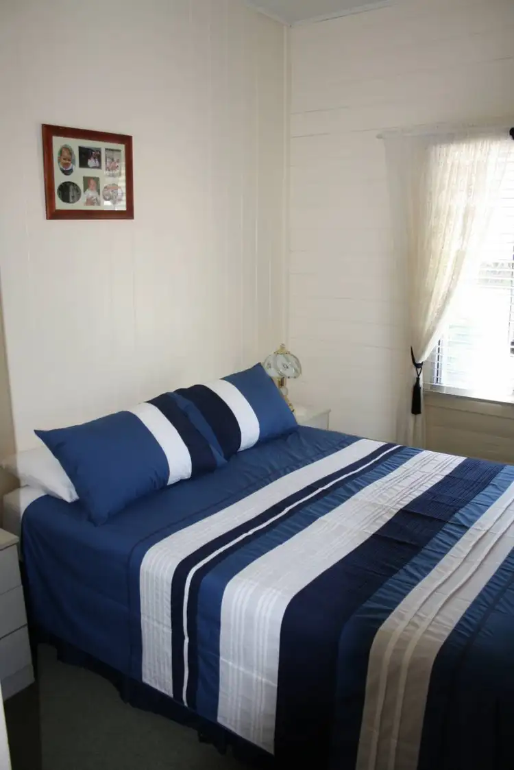 Sixth view of Homely house listing, 7 Ward Street, Maryborough QLD 4650