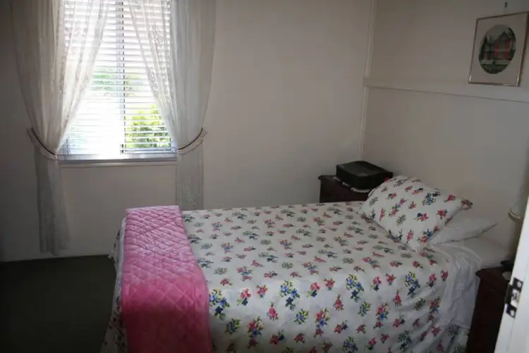 Seventh view of Homely house listing, 7 Ward Street, Maryborough QLD 4650