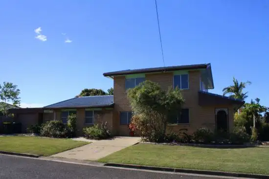 226 Neptune Street, Maryborough QLD 4650