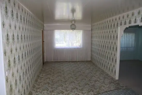 Third view of Homely house listing, 226 Neptune Street, Maryborough QLD 4650