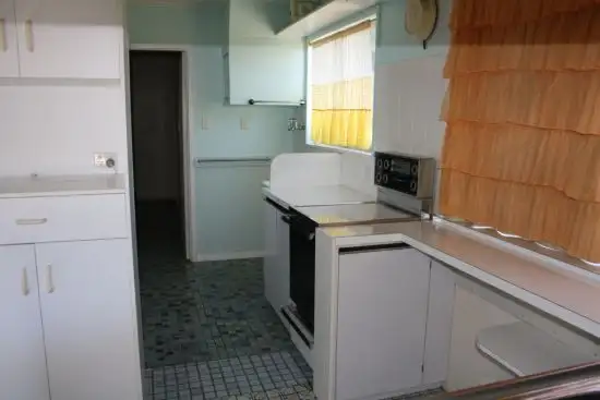 Fourth view of Homely house listing, 226 Neptune Street, Maryborough QLD 4650