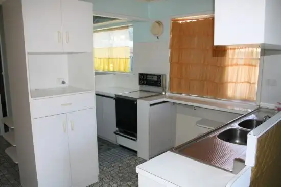 Fifth view of Homely house listing, 226 Neptune Street, Maryborough QLD 4650