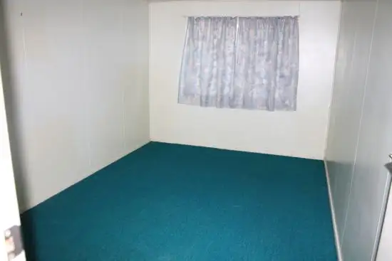 Sixth view of Homely house listing, 226 Neptune Street, Maryborough QLD 4650
