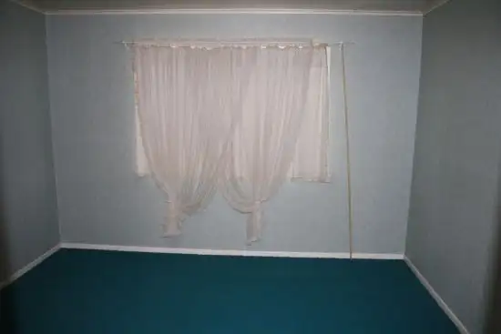 Seventh view of Homely house listing, 226 Neptune Street, Maryborough QLD 4650