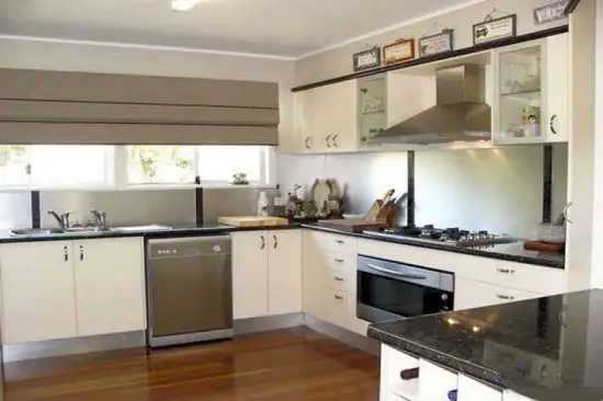 Second view of Homely house listing, 139 Walker Street, Maryborough QLD 4650