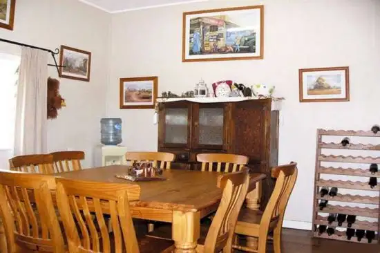Third view of Homely house listing, 139 Walker Street, Maryborough QLD 4650