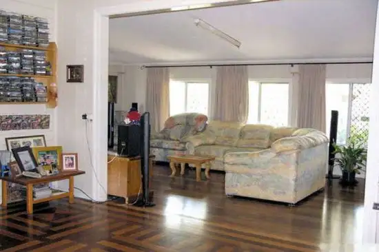 Fourth view of Homely house listing, 139 Walker Street, Maryborough QLD 4650