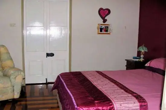 Sixth view of Homely house listing, 139 Walker Street, Maryborough QLD 4650