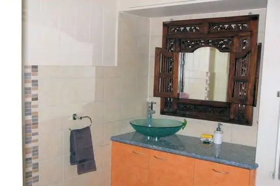 Seventh view of Homely house listing, 139 Walker Street, Maryborough QLD 4650