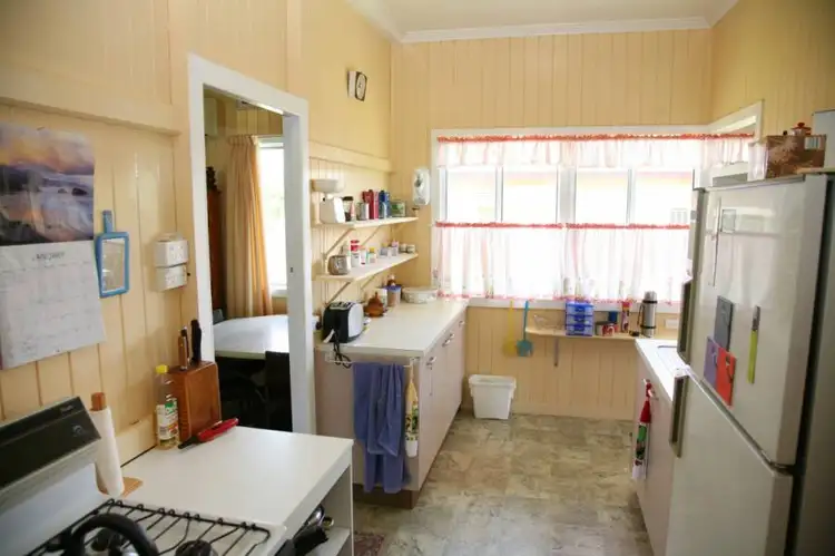 Third view of Homely house listing, 630 Kent Street, Maryborough QLD 4650